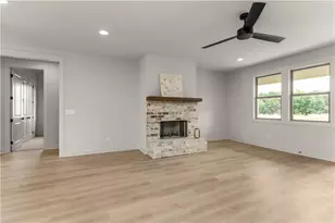 1101 Madison Hills Dr, Madison, GA 30650 - Photo 14