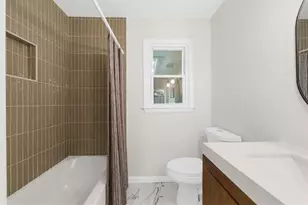 1661 Oak Ridge Cir SW, Stone Mountain, GA 30087 - Photo 30