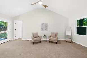1661 Oak Ridge Cir SW, Stone Mountain, GA 30087 - Photo 34
