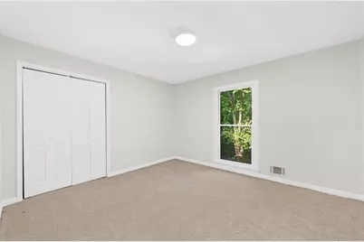 1661 Oak Ridge Circle SW, Stone Mountain, GA 30087 - Photo 28