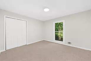 1661 Oak Ridge Cir SW, Stone Mountain, GA 30087 - Photo 28