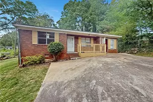 2228 Lee St, Gainesville, GA 30504 - Photo 2