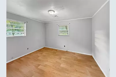 2228 Lee Street, Gainesville, GA 30504 - Photo 8
