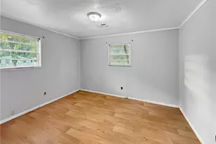 2228 Lee St, Gainesville, GA 30504 - Photo 8