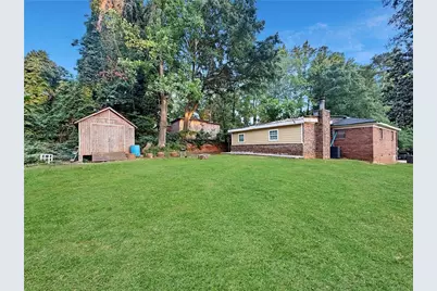2228 Lee Street, Gainesville, GA 30504 - Photo 18