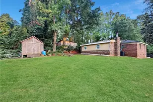 2228 Lee St, Gainesville, GA 30504 - Photo 18