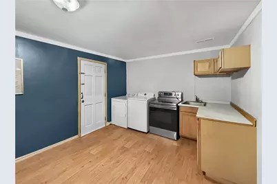 2228 Lee Street, Gainesville, GA 30504 - Photo 14