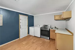 2228 Lee St, Gainesville, GA 30504 - Photo 14