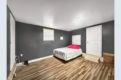 2228 Lee Street, Gainesville, GA 30504 - Photo 16