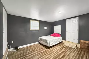 2228 Lee St, Gainesville, GA 30504 - Photo 16