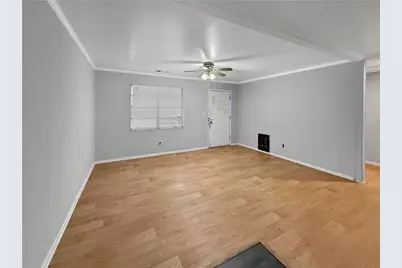 2228 Lee Street, Gainesville, GA 30504 - Photo 4