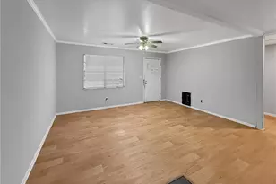 2228 Lee St, Gainesville, GA 30504 - Photo 4