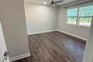 644 Bantry Ln, Stone Mountain, GA 30083 - Photo 32