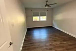644 Bantry Ln, Stone Mountain, GA 30083 - Photo 36