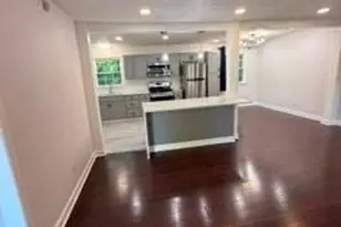 644 Bantry Ln, Stone Mountain, GA 30083 - Photo 10