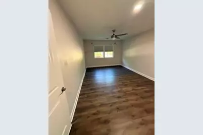 644 Bantry Lane, Stone Mountain, GA 30083 - Photo 22