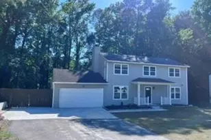 644 Bantry Ln, Stone Mountain, GA 30083 - Photo 1
