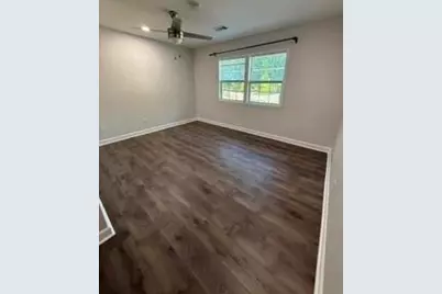644 Bantry Lane, Stone Mountain, GA 30083 - Photo 34