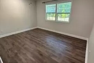 644 Bantry Ln, Stone Mountain, GA 30083 - Photo 34