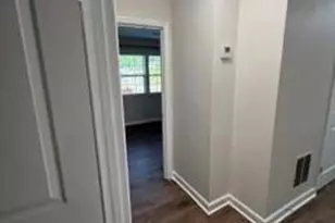 644 Bantry Ln, Stone Mountain, GA 30083 - Photo 40