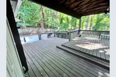 644 Bantry Lane, Stone Mountain, GA 30083 - Photo 50