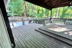 644 Bantry Ln, Stone Mountain, GA 30083 - Photo 50