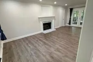 644 Bantry Ln, Stone Mountain, GA 30083 - Photo 18