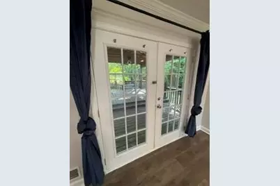 644 Bantry Lane, Stone Mountain, GA 30083 - Photo 20