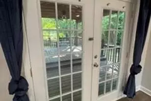 644 Bantry Ln, Stone Mountain, GA 30083 - Photo 20