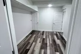 644 Bantry Ln, Stone Mountain, GA 30083 - Photo 28