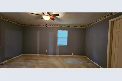 210 Radner Run, Lawrenceville, GA 30043 - Photo 24