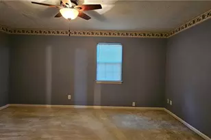 210 Radner Run, Lawrenceville, GA 30043 - Photo 24