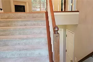 210 Radner Run, Lawrenceville, GA 30043 - Photo 6