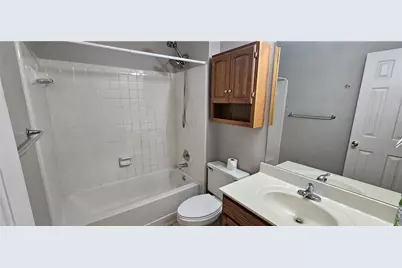 210 Radner Run, Lawrenceville, GA 30043 - Photo 20