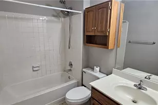 210 Radner Run, Lawrenceville, GA 30043 - Photo 20