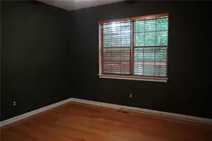 210 Radner Run, Lawrenceville, GA 30043 - Photo 16
