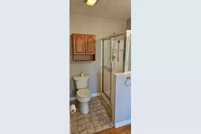 210 Radner Run, Lawrenceville, GA 30043 - Photo 16