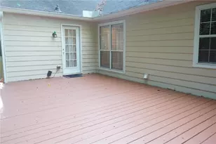210 Radner Run, Lawrenceville, GA 30043 - Photo 22