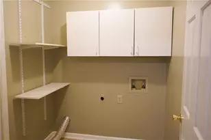 210 Radner Run, Lawrenceville, GA 30043 - Photo 22