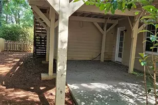210 Radner Run, Lawrenceville, GA 30043 - Photo 34
