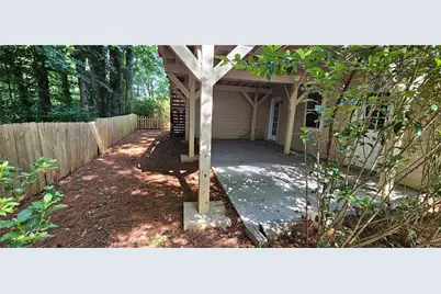 210 Radner Run, Lawrenceville, GA 30043 - Photo 32