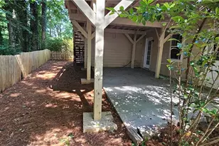 210 Radner Run, Lawrenceville, GA 30043 - Photo 32