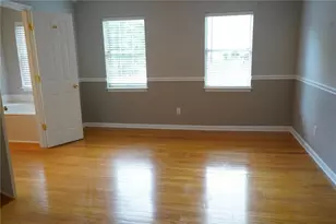 210 Radner Run, Lawrenceville, GA 30043 - Photo 12