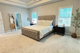 70 Stready Sta, Loganville, GA 30052 - Photo 38