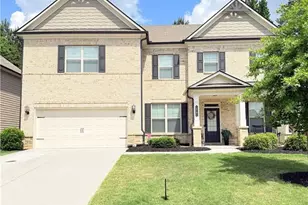 70 Stready Sta, Loganville, GA 30052 - Photo 1
