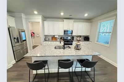 70 Stready Station, Loganville, GA 30052 - Photo 16