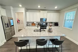 70 Stready Sta, Loganville, GA 30052 - Photo 16