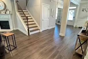 70 Stready Sta, Loganville, GA 30052 - Photo 10