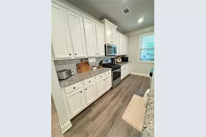 70 Stready Station, Loganville, GA 30052 - Photo 18