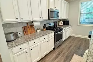 70 Stready Sta, Loganville, GA 30052 - Photo 18